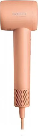 Фен RED Solution Colorsense F570