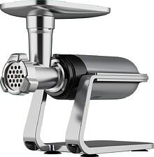 Мясорубка Garlyn NLO Initial