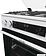 Кухонная плита Gorenje GKS6C70WA