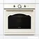Электрический духовой шкаф Gorenje BOS67371CLI