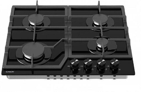 Варочная панель Candy CHXG64CNB