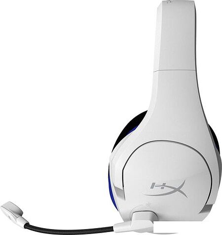 Наушники HyperX Cloud Stinger Core Wireless 7.1 PS4/PS5