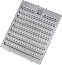 Кухонная вытяжка Zigmund & Shtain K 150.9 S