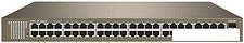 Управляемый коммутатор 2-го уровня IP-COM G3350F