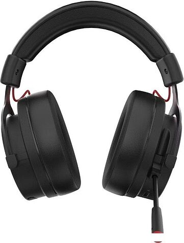 Наушники Red Square V3X (черный)