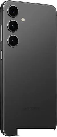 Смартфон Samsung Galaxy S24+ 12GB/256GB SM-S926B Exynos (черный)