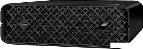 Компактный компьютер HP Z2 Mini G9 5F150EA