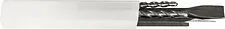 Перфоратор Grone GHDV 3295-7