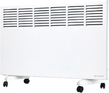 Конвектор Evolution SmartHeating X-shape 2000LCD