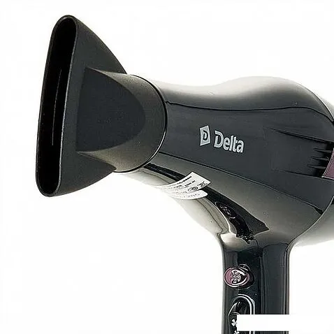Фен Delta DL-0908