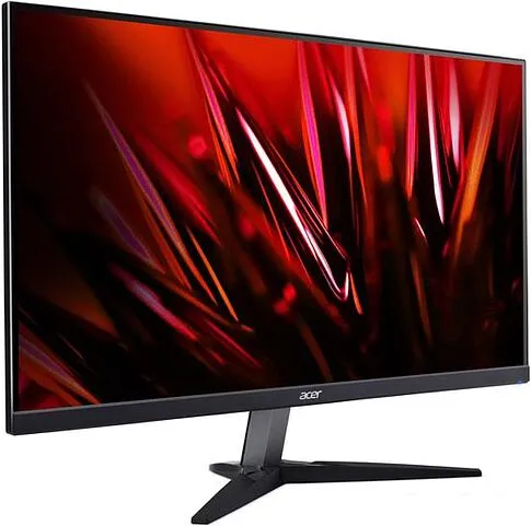 Монитор Acer KG282Kbmiipx
