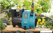 Насос Gardena 5000/5 Comfort [1734-20]