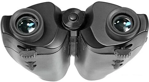 Бинокль Veber SU-35 8x22