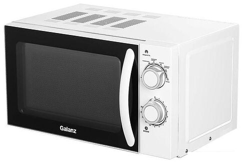 Микроволновая печь Galanz MOS-2005MW