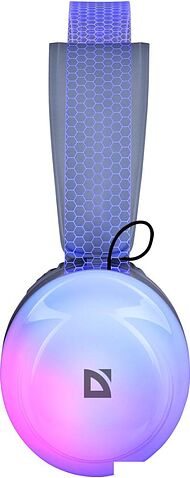 Наушники Defender FreeMotion B651