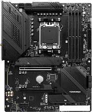 Материнская плата MSI MAG B650 Tomahawk WiFi