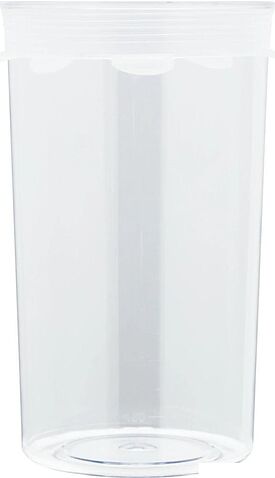 Погружной блендер Krona 5-in-1-Stabmixer