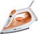 Утюг Braun Texstyle 1 SI1009OR