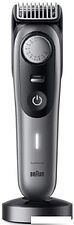 Универсальный триммер Braun Beard Trimmer BT9420 Универсальный триммер Braun Beard Trimmer BT9420