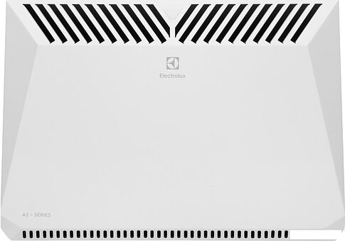 Конвектор Electrolux ECH/A2-1500 M