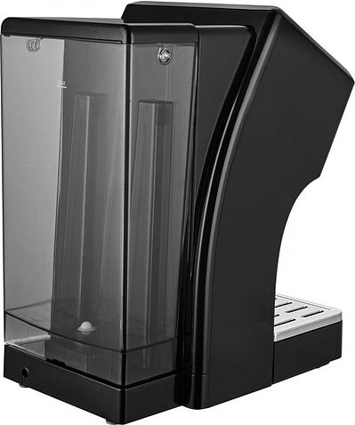 Рожковая кофеварка BBK BCM1502