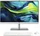 Моноблок Acer Aspire C27-195ES DQ.BMGCD.001