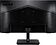 Монитор Acer Vero V227QE3bipv UM.WV7CD.306