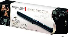 Плойка Remington CI9532