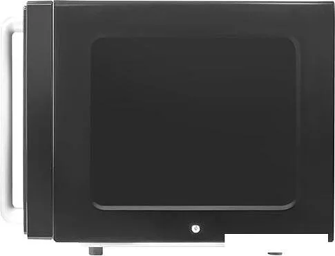 Микроволновая печь CENTEK CT-1561 (черный)