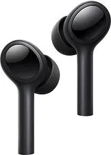 Наушники Xiaomi Mi True Wireless Earphones 2 Pro TWSEJ10WM Наушники Xiaomi Mi True Wireless Earphones 2 Pro TWSEJ10WM