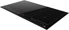 Варочная панель TEKA IZF 99700 MST (черный) Варочная панель TEKA IZF 99700 MST (черный)