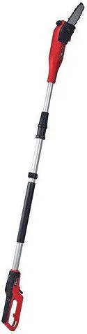 Высоторез Einhell GC-EC 7520 T 4501240