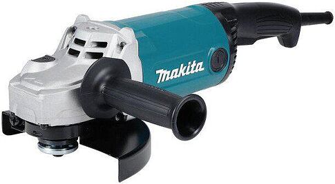 Угловая шлифмашина Makita GA7090N Угловая шлифмашина Makita GA7090N