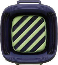 Беспроводная колонка Anker SoundCore Boom 3i (зеленый)