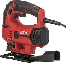 Электролобзик Skil JS3131SE00