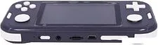Игровая приставка PGP AIO Union C35a
