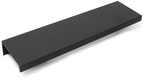 Готовая кухня ВерсоМебель Эко-2 2.6 (дуб гранж колониальный/антрацит/ст.мрамор итальянский)