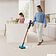 Пылесос Dyson V10 Submarine 594446-01