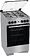 Кухонная плита Gorenje GGI5A20XJ
