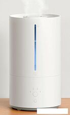 Увлажнитель воздуха Xiaomi Smart Humidifier 2 MJJSQ05DY (китайская версия) Увлажнитель воздуха Xiaomi Smart Humidifier 2 MJJSQ05DY (китайская версия)