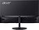 Игровой монитор Acer SH272UG0bmiphux UM.HS2CD.006