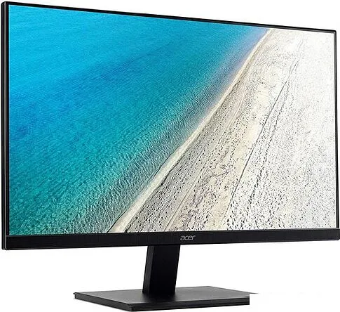 Монитор Acer V277BI