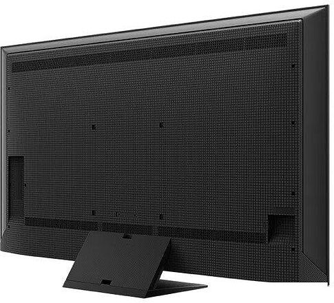 MiniLED телевизор TCL 55C755