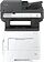 МФУ Kyocera Mita ECOSYS MA6000ifx