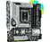 Материнская плата ASRock B760M Steel Legend WiFi
