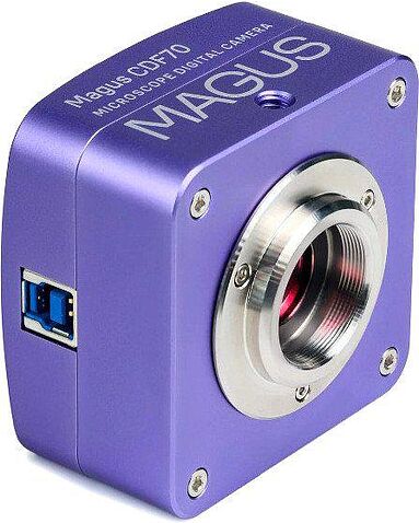 Magus CDF70 83200