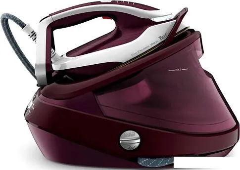 Утюг Tefal Pro Express Vision GV9810E0