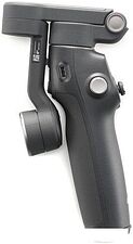 Стабилизатор DJI Osmo Mobile 8 (темно-серый)