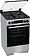 Кухонная плита Gorenje GK5C41SF
