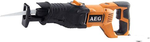 Сабельная пила AEG Powertools US 900 XE